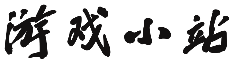 寿满天年网